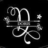 doris_brown